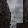 Download track Klavier Und Regen