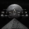 Download track Hell Is Where The Heart Is (CEDIGEST Remix)