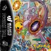 Download track Pokemon