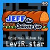 Download track Castle Of Ultimate Doom (Stage 5)