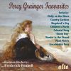 Download track Country Gardens