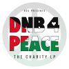 Download track No Hope