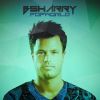 Download track Loose My Mind (Extended Mix)