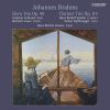 Download track Horn Trio In E Flat Major, Op. 40: II. Scherzo. Allegro - Molto Meno Allegro