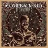Download track Unconditional