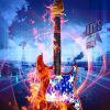 Download track Dirt Track