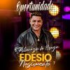 Download track Cicatriz Do Amor