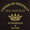 Download track Vurmam Mı Yar
