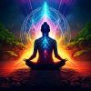 Download track Melodic Meditation Patterns