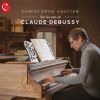 Download track Suite Bergamasque, L. 75: No. 3 In D-Flat Major, Clair De Lune