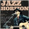 Download track Java Mornings