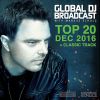 Download track Darkness In The Light (Extended Mix)