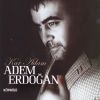 Download track Dardayım Zordayım