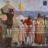 Download track Concerto In D Major, BWV 972 (After The Violin Concerto, Op. 3 No. 9, RV 230, By Antonio Vivaldi): III. Allegro