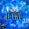 Download track De Aqui Para Alla / Avientame (En Vivo)