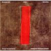 Download track 03. Chamber Symphony In C Minor Op. 110a Orchestration: Rudolf Barshai: III. Allegretto