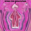 Download track Tree Of Wisdom