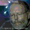 Download track And So It Ends (Bonus Track)