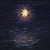 Download track Song Of The Sea