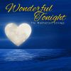 Download track I Only Want To Be With You