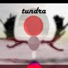 Download track Translate