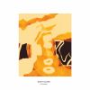 Download track Snail Shell