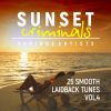 Download track Build To Last (Ganga Remix)