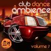 Download track Like A Star (Vlad-Style Bootleg)