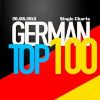 Download track Im Ascheregen