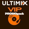 Download track Oh Child (Tocadisco Remix)