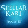 Download track For The First Time In Forever