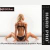 Download track Gigi D'agostino -L'amour Toujours 2k14 (Chis Bootleg Edit)