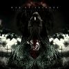 Download track Beast Smells Blood