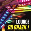 Download track Dream Dancing - Bossa