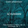 Download track Intermezzi, Op. 4 VI. Allegro