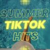 Download track After Last Night