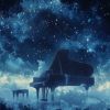 Download track Vivaldi: Violin Concerto No. 6 In C Major Op. 8 RV. 180 'Il Piacere' – Ⅰ. Allegro Part 2