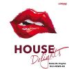 Download track Keep On Bringing Me Down (Club Mix)