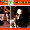 Download track Zion Way Dub