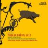 Download track Sonata No. 21 In C Minor, WeissSW 27: VIII. Angloise 