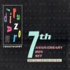 Download track I'm Not Scared
