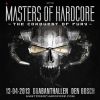 Download track Hardcore Blasters LIVE - The Conquest Of Fury