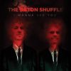 Download track I Wanna See You - Original Mix