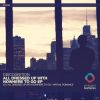 Download track All Dressed Up With Nowhere To Go