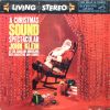 Download track Medley: I Heard The Bells On Christmas Day / Carol Of The Bells