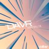 Download track Adrenalin