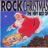 Download track Have Yourself A Merry Little Christmas