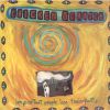 Download track 400 Years Ago Today