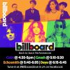Download track Chained To The Rhythm