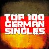 Download track Need U (100%)